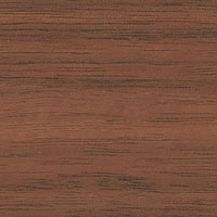 Color American Walnut Real wood veneer (M13)