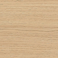 Color Natural Oak (M30)