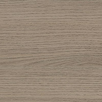 Color Oak Terra (M35)