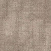 Color Linen Decor (M75)