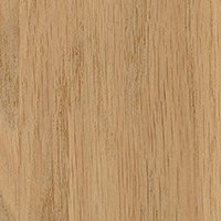 Color Natural Oak solid (MH5)