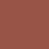 Color Cinnamon Matt (MHC)